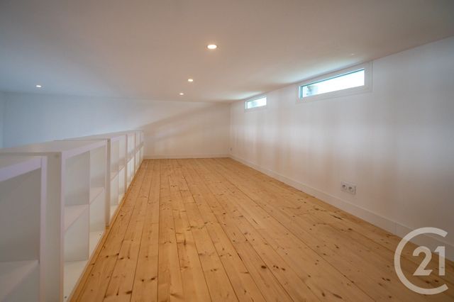 Appartement T2 à vendre - 2 pièces - 33.24 m2 - LE LAVANDOU - 83 - PROVENCE-ALPES-COTE-D-AZUR - Century 21 Net-Immo Agency