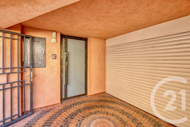 maison à vendre - 6 pièces - 204.0 m2 - HYERES - 83 - PROVENCE-ALPES-COTE-D-AZUR - Century 21 Net-Immo Agency