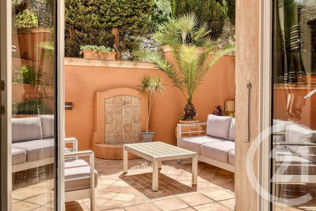maison à vendre - 6 pièces - 204.0 m2 - HYERES - 83 - PROVENCE-ALPES-COTE-D-AZUR - Century 21 Net-Immo Agency