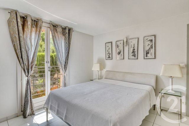 maison à vendre - 6 pièces - 204.0 m2 - HYERES - 83 - PROVENCE-ALPES-COTE-D-AZUR - Century 21 Net-Immo Agency