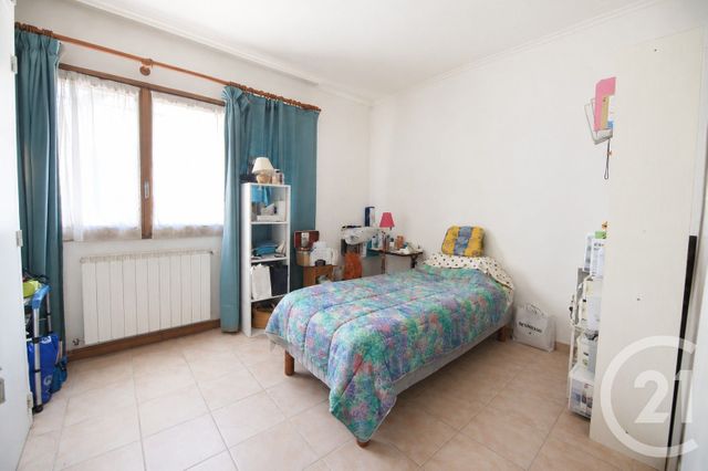 Appartement T3 à vendre - 3 pièces - 68.75 m2 - HYERES - 83 - PROVENCE-ALPES-COTE-D-AZUR - Century 21 Net-Immo Agency