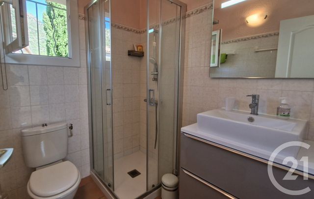 maison à vendre - 4 pièces - 81.98 m2 - LE LAVANDOU - 83 - PROVENCE-ALPES-COTE-D-AZUR - Century 21 Net-Immo Agency
