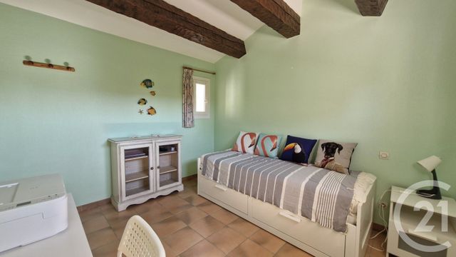 maison à vendre - 4 pièces - 81.98 m2 - LE LAVANDOU - 83 - PROVENCE-ALPES-COTE-D-AZUR - Century 21 Net-Immo Agency
