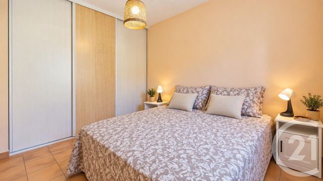 maison à vendre - 4 pièces - 81.98 m2 - LE LAVANDOU - 83 - PROVENCE-ALPES-COTE-D-AZUR - Century 21 Net-Immo Agency