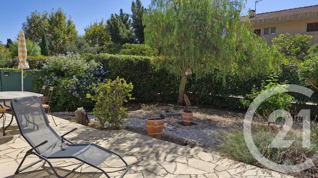 maison à vendre - 4 pièces - 81.98 m2 - LE LAVANDOU - 83 - PROVENCE-ALPES-COTE-D-AZUR - Century 21 Net-Immo Agency