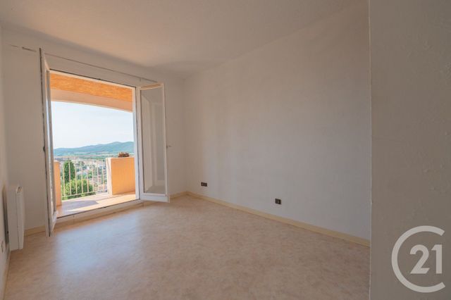maison à vendre - 4 pièces - 75.0 m2 - BORMES LES MIMOSAS - 83 - PROVENCE-ALPES-COTE-D-AZUR - Century 21 Net-Immo Agency