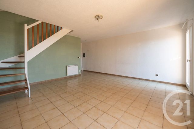 maison à vendre - 4 pièces - 75.0 m2 - BORMES LES MIMOSAS - 83 - PROVENCE-ALPES-COTE-D-AZUR - Century 21 Net-Immo Agency