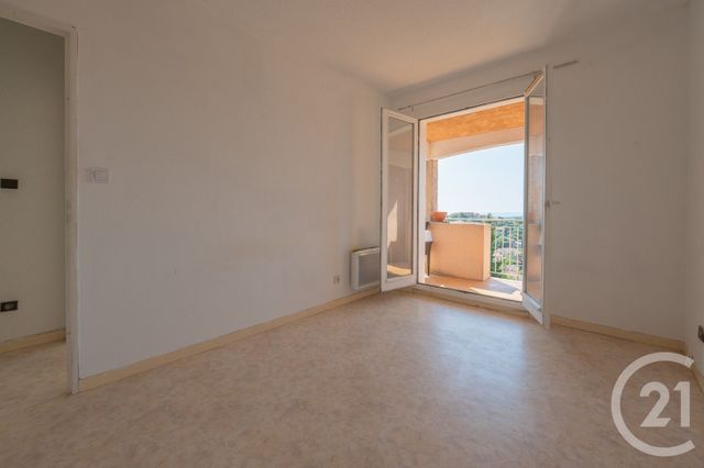 maison à vendre - 4 pièces - 75.0 m2 - BORMES LES MIMOSAS - 83 - PROVENCE-ALPES-COTE-D-AZUR - Century 21 Net-Immo Agency