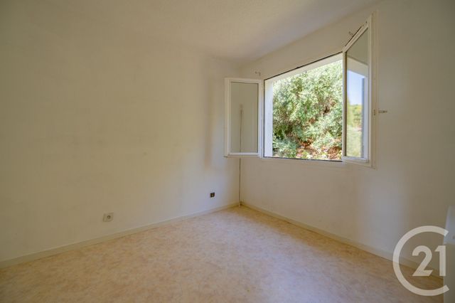 maison à vendre - 4 pièces - 75.0 m2 - BORMES LES MIMOSAS - 83 - PROVENCE-ALPES-COTE-D-AZUR - Century 21 Net-Immo Agency