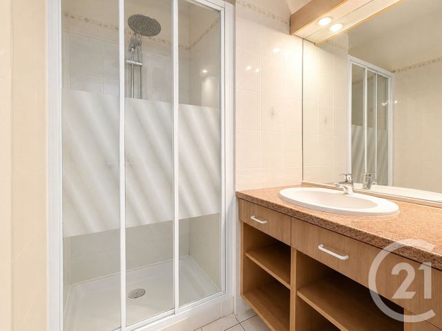 maison à vendre - 3 pièces - 30.75 m2 - BORMES LES MIMOSAS - 83 - PROVENCE-ALPES-COTE-D-AZUR - Century 21 Net-Immo Agency