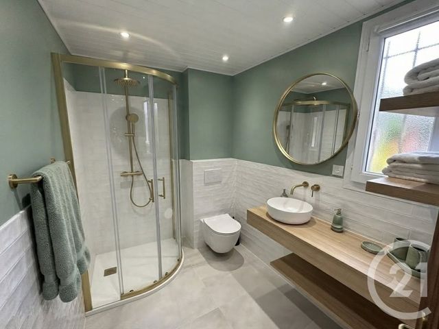 maison à vendre - 6 pièces - 109.63 m2 - LE LAVANDOU - 83 - PROVENCE-ALPES-COTE-D-AZUR - Century 21 Net-Immo Agency