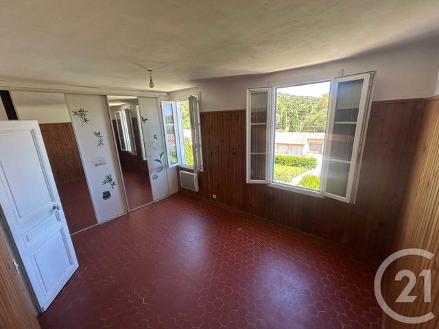 maison à vendre - 6 pièces - 109.63 m2 - LE LAVANDOU - 83 - PROVENCE-ALPES-COTE-D-AZUR - Century 21 Net-Immo Agency