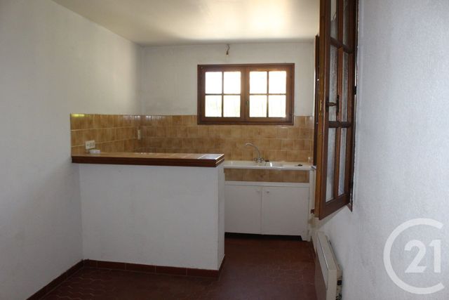 maison à vendre - 6 pièces - 109.63 m2 - LE LAVANDOU - 83 - PROVENCE-ALPES-COTE-D-AZUR - Century 21 Net-Immo Agency