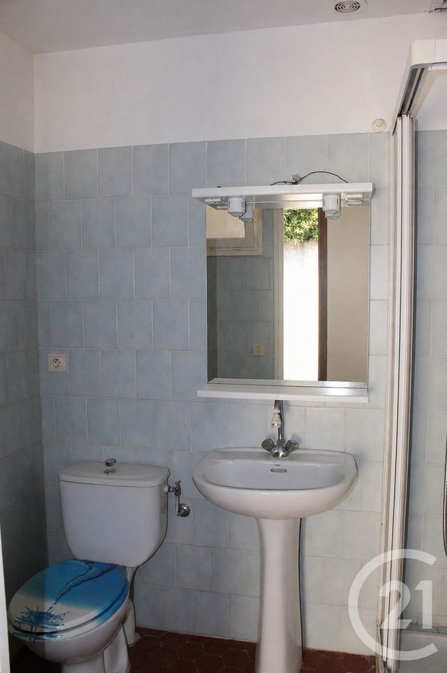maison à vendre - 6 pièces - 109.63 m2 - LE LAVANDOU - 83 - PROVENCE-ALPES-COTE-D-AZUR - Century 21 Net-Immo Agency