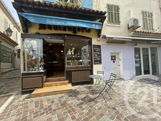 maison à vendre - 7 pièces - 226.0 m2 - LE LAVANDOU - 83 - PROVENCE-ALPES-COTE-D-AZUR - Century 21 Net-Immo Agency