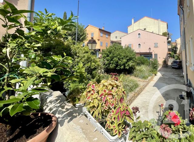 maison à vendre - 7 pièces - 226.0 m2 - LE LAVANDOU - 83 - PROVENCE-ALPES-COTE-D-AZUR - Century 21 Net-Immo Agency