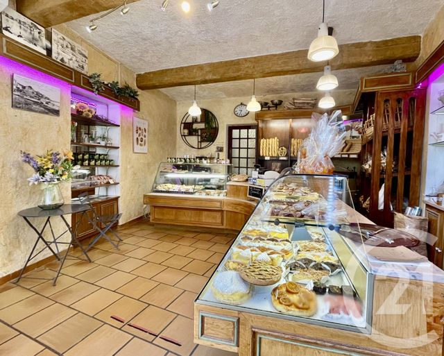 maison à vendre - 7 pièces - 226.0 m2 - LE LAVANDOU - 83 - PROVENCE-ALPES-COTE-D-AZUR - Century 21 Net-Immo Agency