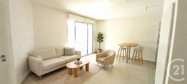 Appartement T2 à vendre - 2 pièces - 41.8 m2 - BORMES LES MIMOSAS - 83 - PROVENCE-ALPES-COTE-D-AZUR - Century 21 Net-Immo Agency