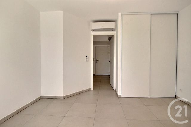 Appartement T2 à vendre - 2 pièces - 41.8 m2 - BORMES LES MIMOSAS - 83 - PROVENCE-ALPES-COTE-D-AZUR - Century 21 Net-Immo Agency