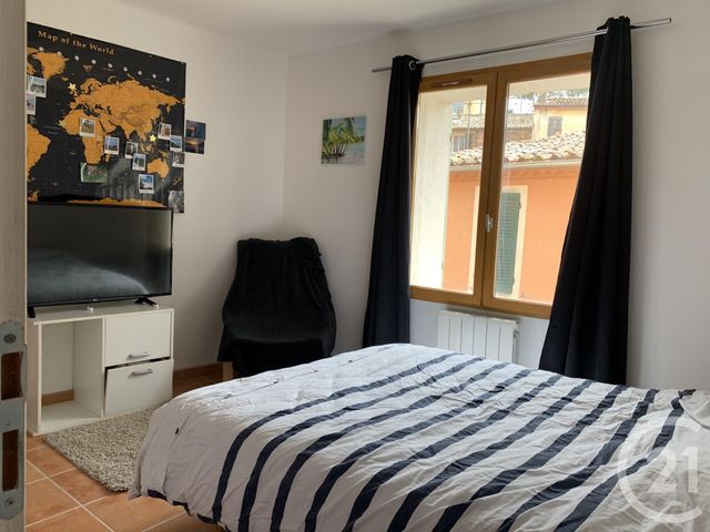 Afficher la photo en grand appartement à vendre - 3 pièces - 64.0 m2 - BORMES LES MIMOSAS - 83 - PROVENCE-ALPES-COTE-D-AZUR - Century 21 Net-Immo Agency