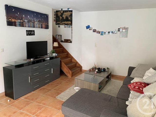 Afficher la photo en grand appartement à vendre - 3 pièces - 64.0 m2 - BORMES LES MIMOSAS - 83 - PROVENCE-ALPES-COTE-D-AZUR - Century 21 Net-Immo Agency