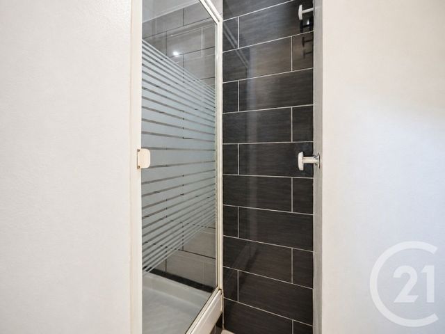 Appartement Studio à vendre - 1 pièce - 18.89 m2 - BORMES LES MIMOSAS - 83 - PROVENCE-ALPES-COTE-D-AZUR - Century 21 Net-Immo Agency