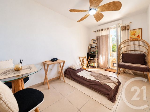 Appartement T3 à vendre - 3 pièces - 61.03 m2 - BORMES LES MIMOSAS - 83 - PROVENCE-ALPES-COTE-D-AZUR - Century 21 Net-Immo Agency