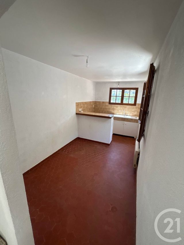 maison à vendre - 6 pièces - 109.63 m2 - LE LAVANDOU - 83 - PROVENCE-ALPES-COTE-D-AZUR - Century 21 Net-Immo Agency