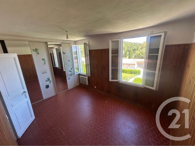 maison à vendre - 6 pièces - 109.63 m2 - LE LAVANDOU - 83 - PROVENCE-ALPES-COTE-D-AZUR - Century 21 Net-Immo Agency