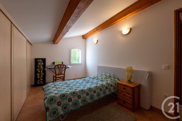 Afficher la photo en grand maison à vendre - 7 pièces - 152.37 m2 - LE LAVANDOU - 83 - PROVENCE-ALPES-COTE-D-AZUR - Century 21 Net-Immo Agency