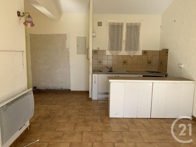 maison à vendre - 2 pièces - 26.71 m2 - LE LAVANDOU - 83 - PROVENCE-ALPES-COTE-D-AZUR - Century 21 Net-Immo Agency maison à vendre - 2 pièces - 26.71 m2 - LE LAVANDOU - 83 - PROVENCE-ALPES-COTE-D-AZUR - Century 21 Net-Immo Agency