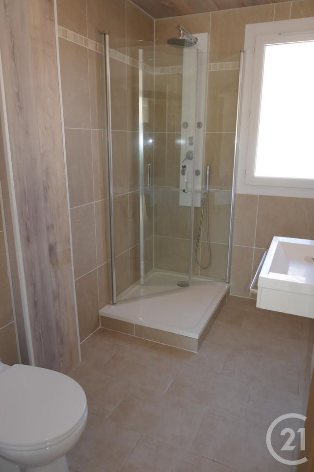Afficher la photo en grand maison à vendre - 3 pièces - 71.0 m2 - BORMES LES MIMOSAS - 83 - PROVENCE-ALPES-COTE-D-AZUR - Century 21 Net-Immo Agency