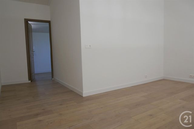 Afficher la photo en grand maison à vendre - 3 pièces - 71.0 m2 - BORMES LES MIMOSAS - 83 - PROVENCE-ALPES-COTE-D-AZUR - Century 21 Net-Immo Agency