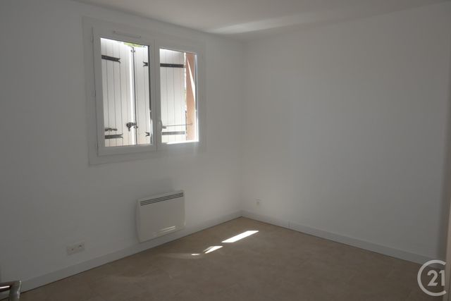 Afficher la photo en grand maison à vendre - 3 pièces - 71.0 m2 - BORMES LES MIMOSAS - 83 - PROVENCE-ALPES-COTE-D-AZUR - Century 21 Net-Immo Agency
