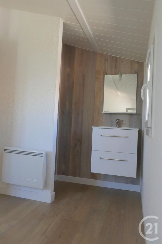 Afficher la photo en grand maison à vendre - 3 pièces - 71.0 m2 - BORMES LES MIMOSAS - 83 - PROVENCE-ALPES-COTE-D-AZUR - Century 21 Net-Immo Agency