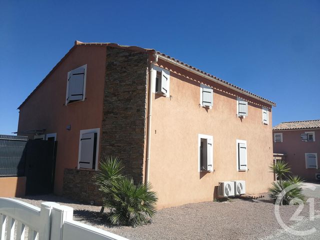 Afficher la photo en grand maison à vendre - 3 pièces - 71.0 m2 - BORMES LES MIMOSAS - 83 - PROVENCE-ALPES-COTE-D-AZUR - Century 21 Net-Immo Agency