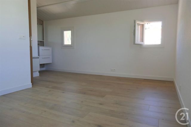Afficher la photo en grand maison à vendre - 3 pièces - 71.0 m2 - BORMES LES MIMOSAS - 83 - PROVENCE-ALPES-COTE-D-AZUR - Century 21 Net-Immo Agency