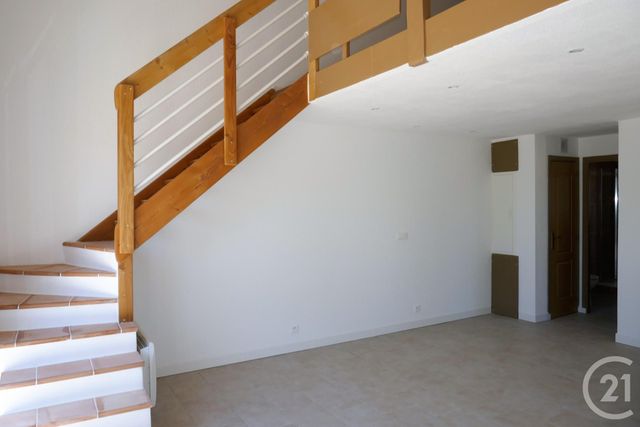 Afficher la photo en grand maison à vendre - 3 pièces - 71.0 m2 - BORMES LES MIMOSAS - 83 - PROVENCE-ALPES-COTE-D-AZUR - Century 21 Net-Immo Agency