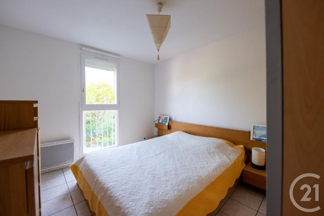 Afficher la photo en grand Appartement F3 à vendre - 3 pièces - 63.78 m2 - LE LAVANDOU - 83 - PROVENCE-ALPES-COTE-D-AZUR - Century 21 Net-Immo Agency