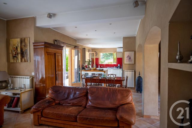 Afficher la photo en grand maison à vendre - 7 pièces - 180.0 m2 - BORMES LES MIMOSAS - 83 - PROVENCE-ALPES-COTE-D-AZUR - Century 21 Net-Immo Agency