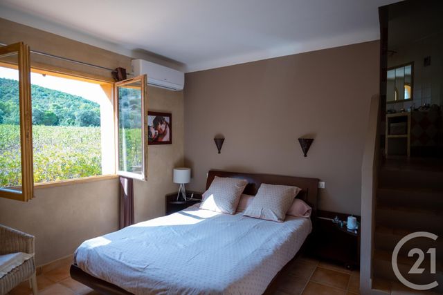 Afficher la photo en grand maison à vendre - 7 pièces - 180.0 m2 - BORMES LES MIMOSAS - 83 - PROVENCE-ALPES-COTE-D-AZUR - Century 21 Net-Immo Agency