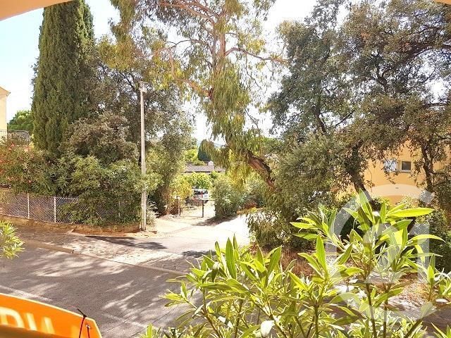 Afficher la photo en grand Appartement F3 à vendre - 3 pièces - 51.0 m2 - BORMES LES MIMOSAS - 83 - PROVENCE-ALPES-COTE-D-AZUR - Century 21 Net-Immo Agency