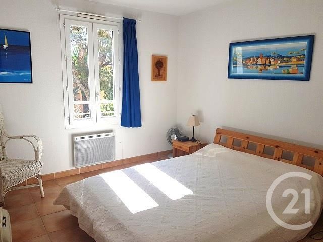 Afficher la photo en grand Appartement F3 à vendre - 3 pièces - 51.0 m2 - BORMES LES MIMOSAS - 83 - PROVENCE-ALPES-COTE-D-AZUR - Century 21 Net-Immo Agency
