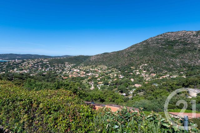 Studio Cabine à vendre - 1 pièce - 25.0 m2 - LE LAVANDOU - 83 - PROVENCE-ALPES-COTE-D-AZUR - Century 21 Net-Immo Agency Studio Cabine à vendre - 1 pièce - 25.0 m2 - LE LAVANDOU - 83 - PROVENCE-ALPES-COTE-D-AZUR - Century 21 Net-Immo Agency