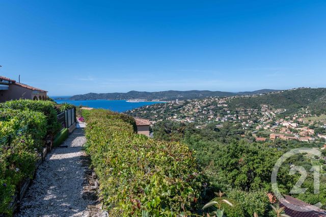 Studio Cabine à vendre - 1 pièce - 25.0 m2 - LE LAVANDOU - 83 - PROVENCE-ALPES-COTE-D-AZUR - Century 21 Net-Immo Agency Studio Cabine à vendre - 1 pièce - 25.0 m2 - LE LAVANDOU - 83 - PROVENCE-ALPES-COTE-D-AZUR - Century 21 Net-Immo Agency