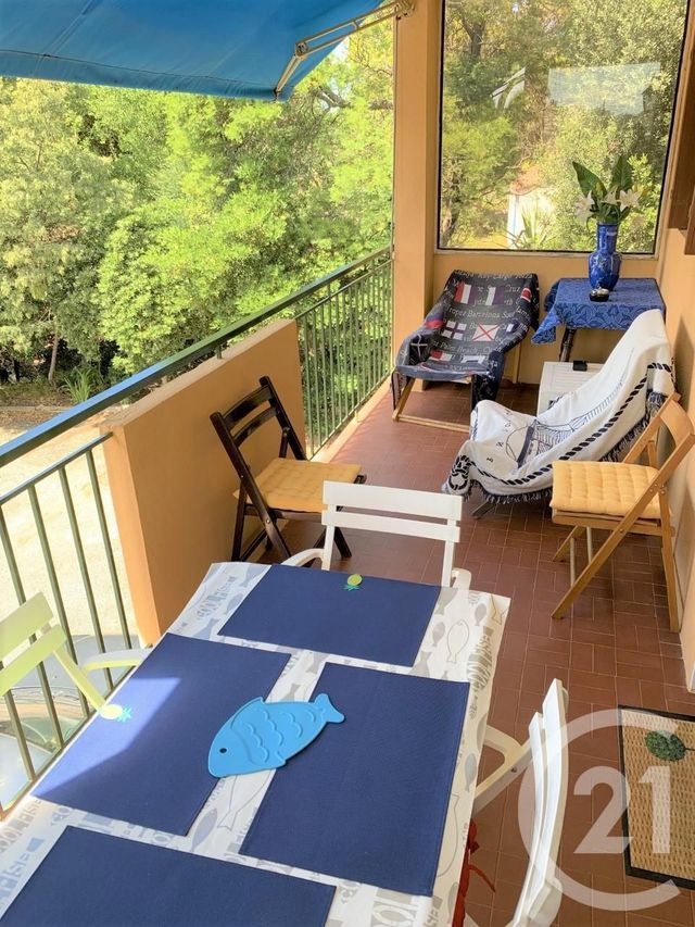 appartement à vendre - 3 pièces - 56.0 m2 - LE LAVANDOU - 83 - PROVENCE-ALPES-COTE-D-AZUR - Century 21 Net-Immo Agency appartement à vendre - 3 pièces - 56.0 m2 - LE LAVANDOU - 83 - PROVENCE-ALPES-COTE-D-AZUR - Century 21 Net-Immo Agency