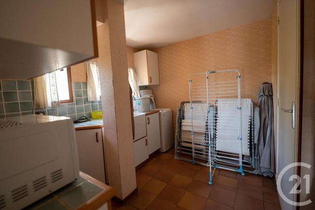 Afficher la photo en grand maison à vendre - 4 pièces - 110.0 m2 - BORMES LES MIMOSAS - 83 - PROVENCE-ALPES-COTE-D-AZUR - Century 21 Net-Immo Agency