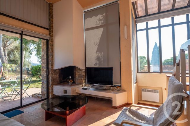 Afficher la photo en grand maison à vendre - 4 pièces - 110.0 m2 - BORMES LES MIMOSAS - 83 - PROVENCE-ALPES-COTE-D-AZUR - Century 21 Net-Immo Agency