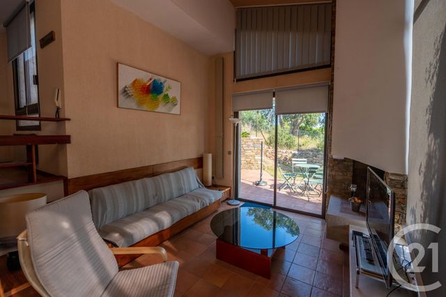Afficher la photo en grand maison à vendre - 4 pièces - 110.0 m2 - BORMES LES MIMOSAS - 83 - PROVENCE-ALPES-COTE-D-AZUR - Century 21 Net-Immo Agency