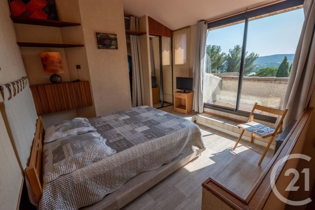Afficher la photo en grand maison à vendre - 4 pièces - 110.0 m2 - BORMES LES MIMOSAS - 83 - PROVENCE-ALPES-COTE-D-AZUR - Century 21 Net-Immo Agency